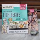 디어뭉치 이미지