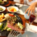 남해맛집 독일마을 맛집추천!! 아이들도 잘먹는 양갈비맛집 램스하우스♡