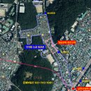 성남양지초등학교 이미지