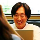 참보인한의원 이미지