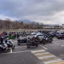 인다락벚꽃길 네이버블로그