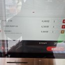 컴포즈커피명지대 - 서대문구 증가로 150 | 비주얼도 맛도 프리티한 명지대맛집 어글리김밥