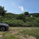 삼산면-4 이미지