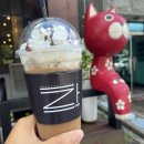 2021년 09월 첫째주