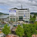 양동목욕탕 이미지