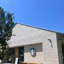 스타벅스기장임랑점 이미지