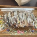 유재브레드&디저트 이미지