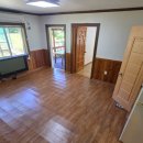 배내대리길 이미지