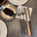 무자스콘 이미지