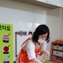 꼬마나라어린이집 이미지