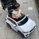 중앙카밧데리 | 파파야나인 푸쉬카 BMW 아기자동차 푸시카 조립방법, 후기