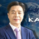가온네트워크