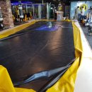 아트복싱체육관 이미지