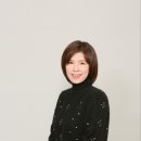 스킨앤S바디