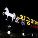 황금소주방 Daum카페