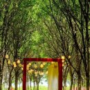 진장농장 이미지