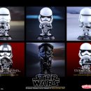 버블헤드 이미지