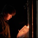 (주)소니인터랙티브엔터테인먼트코리아 | 영화 하이재킹 줄거리 및 후기 알려드립니다.