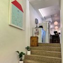 까치식당 이미지