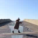 청운목장 이미지