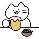 참샘골가든횟집 이미지