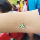 권희식내과의원 이미지