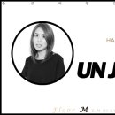 김미경헤어살롱