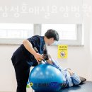 수원삼성요양병원 이미지