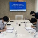 에이치엠컴퍼니 이미지