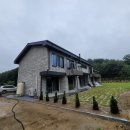 난곡동-29 이미지