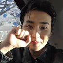 아크리스 이미지