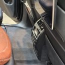 프리미엄광택 | 진주 디테일링 더디테일비 진주점 부분광택 &amp; 프리미엄 세차 후기&#34;