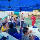 주택구봉경로당 이미지