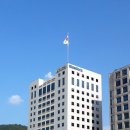 삼광글라스(주)