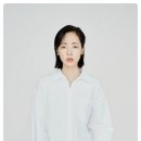 빈대포차 이미지