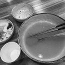 서현칼국시