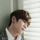 그대별처럼 이미지