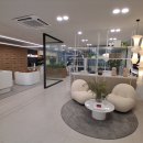 반도기계 이미지