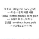 퍼스트민치과의원 이미지