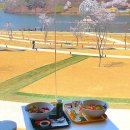 포케올데이 루나갤러리점 | 동탄 호수공원뷰 포케 맛집 [포케올데이 루나갤러리점]