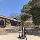 우향다원 이미지