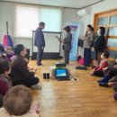 봉회1리 이미지