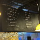 유스페이스 | 판교유스페이스 맛집 감성쪽갈비 판교점 솔직 후기 | 판교 회식 장소로 추천 드려요