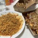 호시타코야끼 아주대점 이미지
