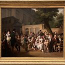 그린장식철물 | 2025.05 with new car crush?!?