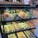 차앤차 카페 이미지