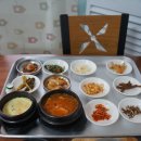 송악외암1리경로당 | 2025.10.3 아산 외암민속마을