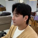 선암동 미용실