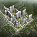 가재울역 이미지