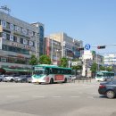 수원-1847 이미지